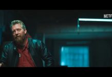 Lover Stalker Killer: Where is Dave Kroupa Now? Dave Kroupa- now