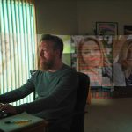 Is Lover Stalker Killer on Netflix Based a True Story? Lover-Stalker-Killer