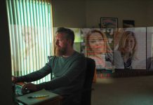 Is Lover Stalker Killer on Netflix Based a True Story? Lover-Stalker-Killer