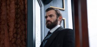 Miss Scarlet & The Duke Season 4 Episode 2 Recap Miss Scarlet The Duke Season 4 Episode 2 Recap