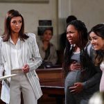 Night Court Season 2 Episode 3 Details Night Court Season 2 Episode 3