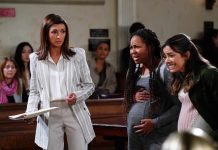 Night Court Season 2 Episode 3 Details Night Court Season 2 Episode 3