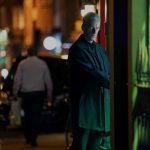 Criminal Record Episode 2 Recap: Who killed Maria? Peter Capaldi as Detective Chief Inspector Daniel Hegarty-