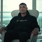 Where is Centra Tech Co-Founder Robert Farkas Now? Robert Farkas,