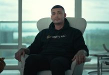 Where is Centra Tech Co-Founder Robert Farkas Now? Robert Farkas,