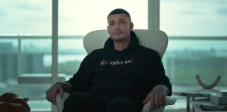 Where is Centra Tech Co-Founder Robert Farkas Now? Robert Farkas,