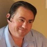 Secrets of Polygamy: Where is FDLS Leader Samuel Bateman Now? Samuel Bateman-