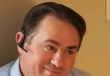 Secrets of Polygamy: Where is FDLS Leader Samuel Bateman Now? Samuel Bateman-