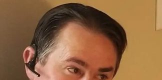 Secrets of Polygamy: Where is FDLS Leader Samuel Bateman Now? Samuel Bateman-