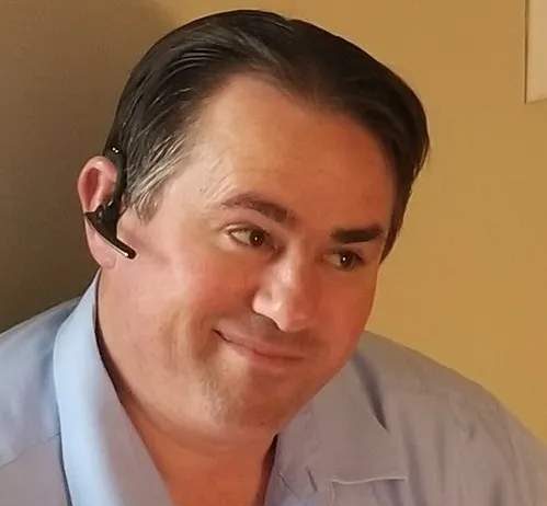 Secrets of Polygamy: Where is FDLS Leader Samuel Bateman Now? Samuel Bateman-