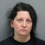 Lover Stalker Killer: Where is Killer Liz Golyar Now? Shanna Golyar- now