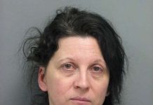 Lover Stalker Killer: Where is Killer Liz Golyar Now? Shanna Golyar- now