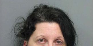 Lover Stalker Killer: Where is Killer Liz Golyar Now? Shanna Golyar- now