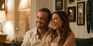 Amanda Crew Movie: Where was Some Other Woman filmed? Some Other Woman movie