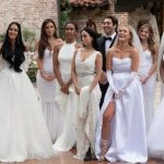 The Bachelor Season 28 Episode 2 Recap: Lauren Hollinger Leaves The Bachelor Season 28 Episode 2 Recap