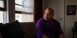 Who is Thomas Rosa Jr.? Where is He Now? Thomas Rosa Jr-