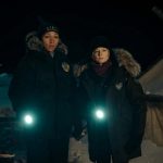 True Detective: Night Country Episode 4 Recap – Is Julia Dead? True Detective Night Country-