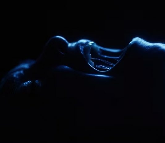 Trunk Locked In Movie Ending Explained! Trunk locked in-