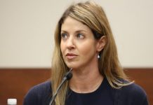 Dan Markel’s Ex-Wife: Where is Wendi Adelson Now? Wendi Adelson-