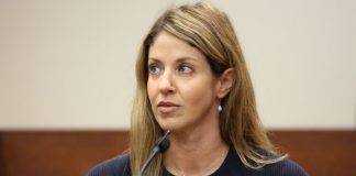 Dan Markel’s Ex-Wife: Where is Wendi Adelson Now? Wendi Adelson-