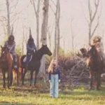 Is Tsalal connected to True Detective Season 1’s Tuttle Family? Yellow-king-cult-from-true-detective-