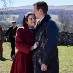 All Creatures Great and Small Season 4 Episode 1 Recap all creatures great and small 401