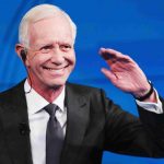 Where is Captain Sully Sullenberger Now? american-airline-captain sullenberger-