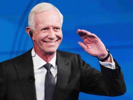 american-airline-captain sullenberger-