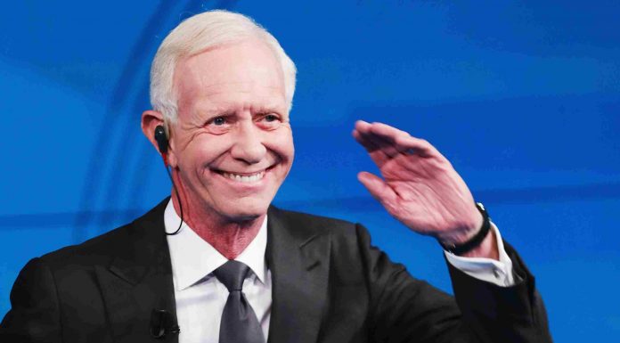 american-airline-captain sullenberger-