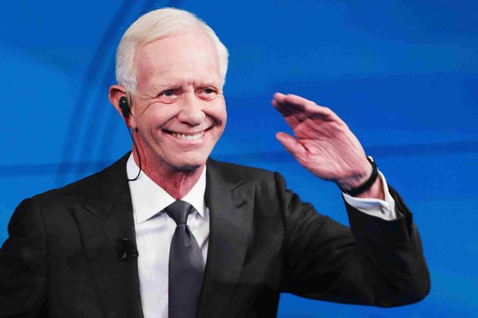american-airline-captain sullenberger-