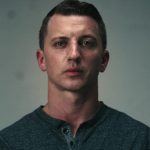 Where is Denise Huskins’ Husband Aaron Quinn Now? american-nightmare-netflix- Aaron Quinn