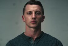 Where is Denise Huskins’ Husband Aaron Quinn Now? american-nightmare-netflix- Aaron Quinn