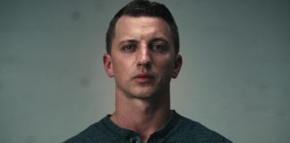 Where is Denise Huskins’ Husband Aaron Quinn Now? american-nightmare-netflix- Aaron Quinn