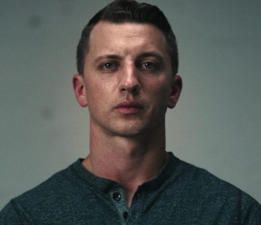 Where is Denise Huskins’ Husband Aaron Quinn Now? american-nightmare-netflix- Aaron Quinn