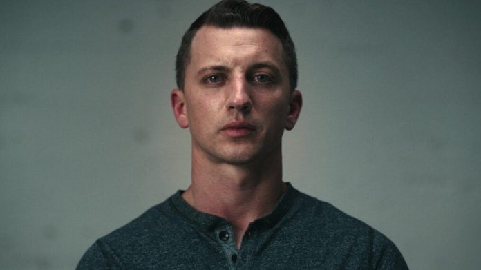 american-nightmare-netflix- Aaron Quinn