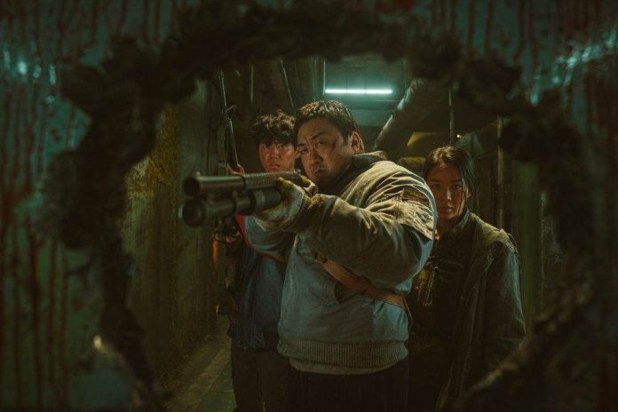 badland-hunters- netflix