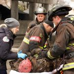 Chicago Fire Season 12 Episode 1 Recap chicago-fire-1201-brett-severide