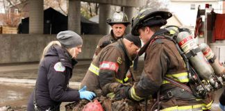 Chicago Fire Season 12 Episode 1 Recap chicago-fire-1201-brett-severide
