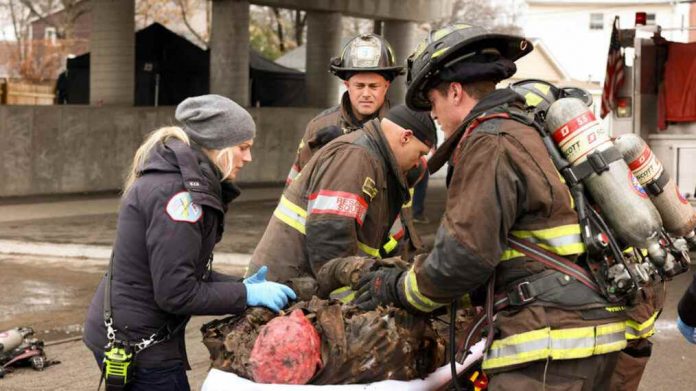 chicago-fire-1201-brett-severide