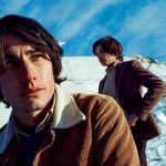 Society of the Snow Narrator: Who is Numa Turcatti? How did he die? enzo vogrincic Society of the Snow-