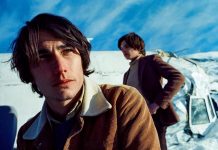 Society of the Snow Narrator: Who is Numa Turcatti? How did he die? enzo vogrincic Society of the Snow-