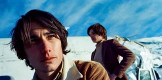 Society of the Snow Narrator: Who is Numa Turcatti? How did he die? enzo vogrincic Society of the Snow-