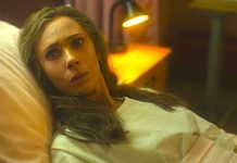 Fargo Season 5 Episode 8 Recap: Ending Explained! fargo eps 508 - dot-in-a-hospital-bed-compressed