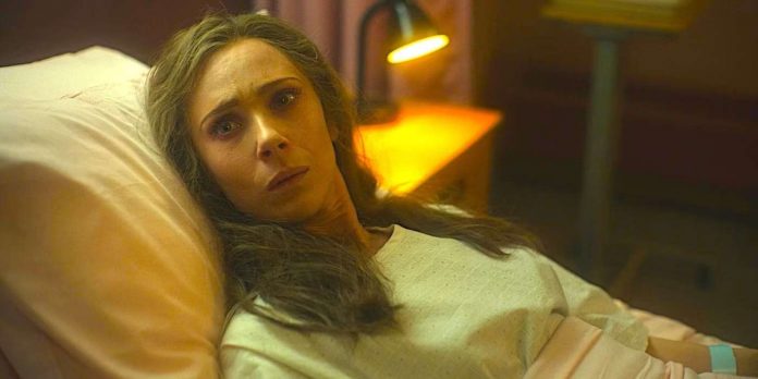 fargo eps 508 - dot-in-a-hospital-bed-compressed