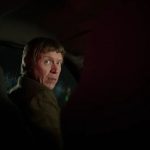 Fargo Season 5 Finale: What Happened to Ole Munch? Ending Explained!