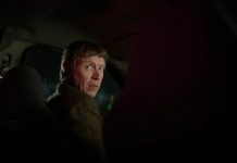 Fargo Season 5 Finale: What Happened to Ole Munch? Ending Explained!