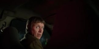 Fargo Season 5 Finale: What Happened to Ole Munch? Ending Explained!