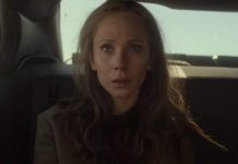 Fargo Season 5 Finale: What Happened To Dot? fargo season 5 dot