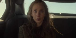 Fargo Season 5 Finale: What Happened To Dot? fargo season 5 dot