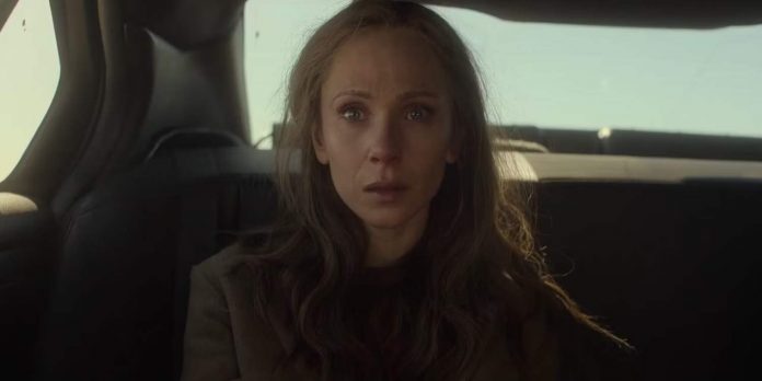 fargo season 5 dot